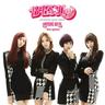 연애의 조건 Love Options (Love Options)