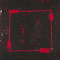 Album cover art for When I Shoot at You with Arrows, I Will Shoot to Destroy You