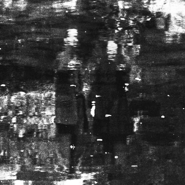 Album cover art for Recorda (o oblida)