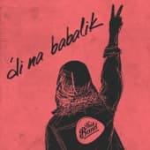 Album cover art for Di Na Babalik