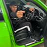 Rolling