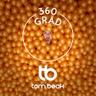 360 Grad