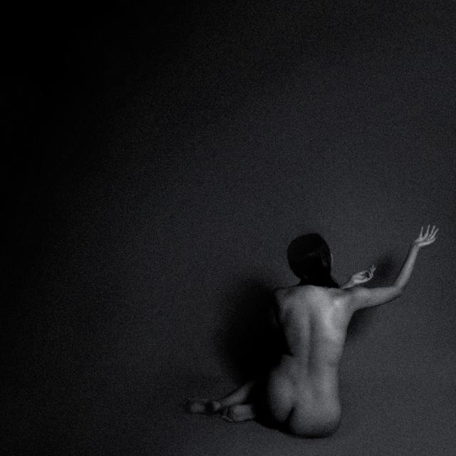 Album cover art for Diwa