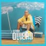 Quiero Tenerte