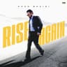 Rise Again