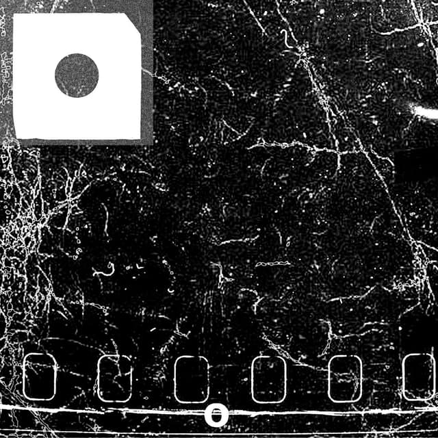 Album cover art for 60/144