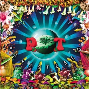 Album cover art for Ulitin
