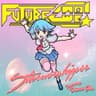 Starworshipper [MPM Remix]