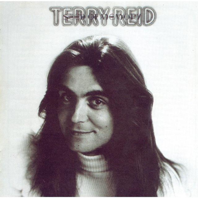 Album cover art for Seed of Memory