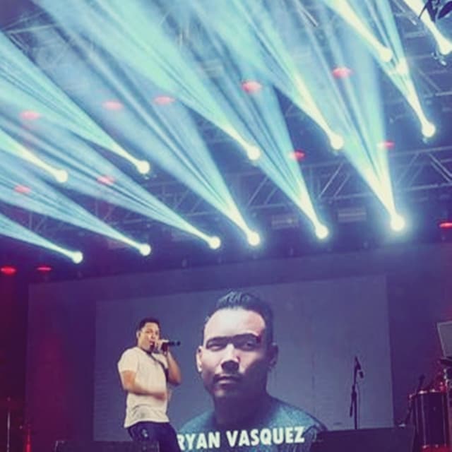 Album cover art for Como Se Movimenta