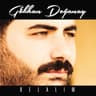 Haberin Olsun