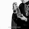 Cristalino