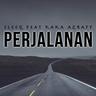 Perjalanan