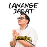 Lanang Tenan