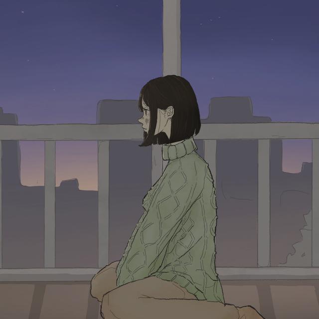 Album cover art for Answer