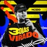3 Dias Virado