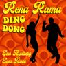 Rena rama ding dong