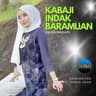 Kabaji Indak Baramuan
