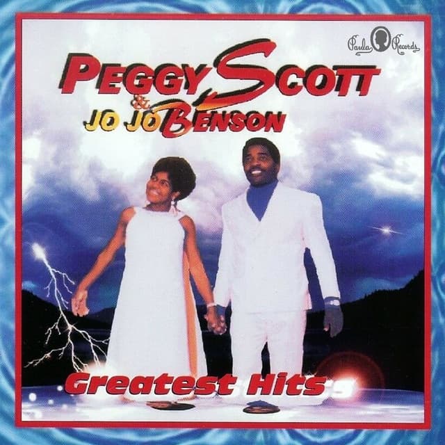 Album cover art for Greatest Hits