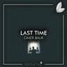 Last Time