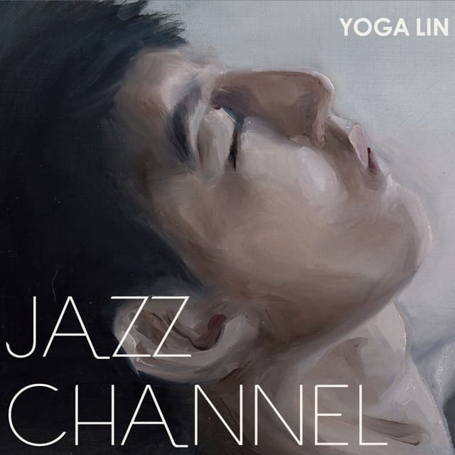 Album cover art for Jazz Channel