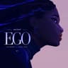EGO
