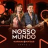 Chá de Esquecimento