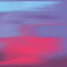Ebb & Flow