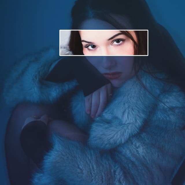 Album cover art for WHY NOW?