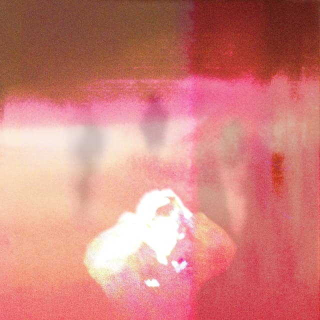 Album cover art for Condenado al baúl de la impermanencia, Vol. 1