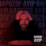 Bu Gece (feat. Şanışer)