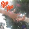 사람들은 다 그래 맛있는 걸 먹을 때와 여름의 바닷가에서는 Summer sun, i'm your fan club.