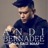 Tiada Lagi Maaf