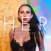Album cover art for Her