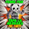 Panda Pon