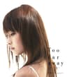 Too Far Away ～女のこころ～