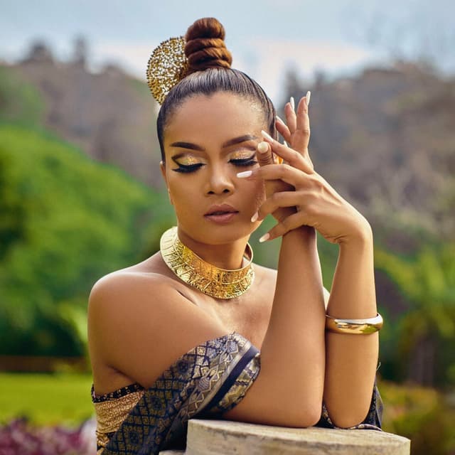 Album cover art for Angkat