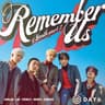 행복했던 날들이었다 days gone by (days gone by)