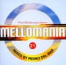 Hold Me Now [Pedro Del Mar & Doublev Instrumental Remix]
