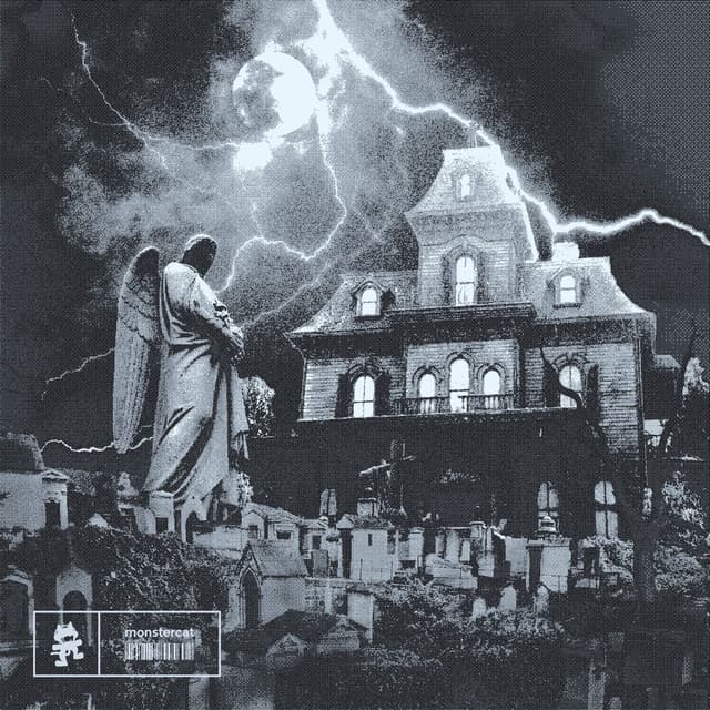 Album cover art for SLEEPER / SICKO