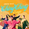 Ching Ching Raya