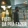 Dá Pra Fazer [Remix]