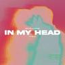 In My Head