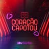Coração Capotou