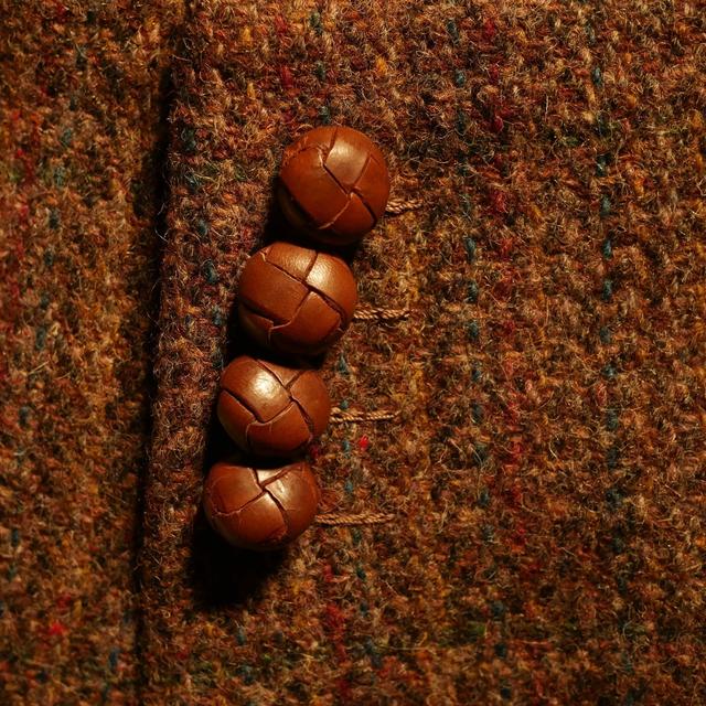 Album cover art for Wonderful Life