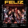Feliz Breakup