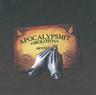 Apocalypshit