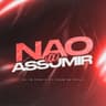 Tempinho Gostoso pra fazer o Joaquim