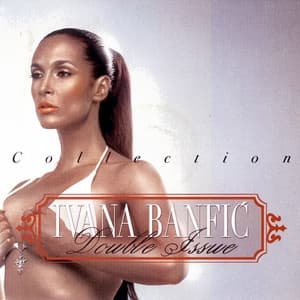 Album cover art for Collection