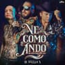 Ve Como Ando